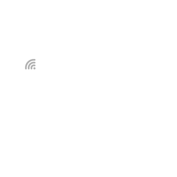 9TAG