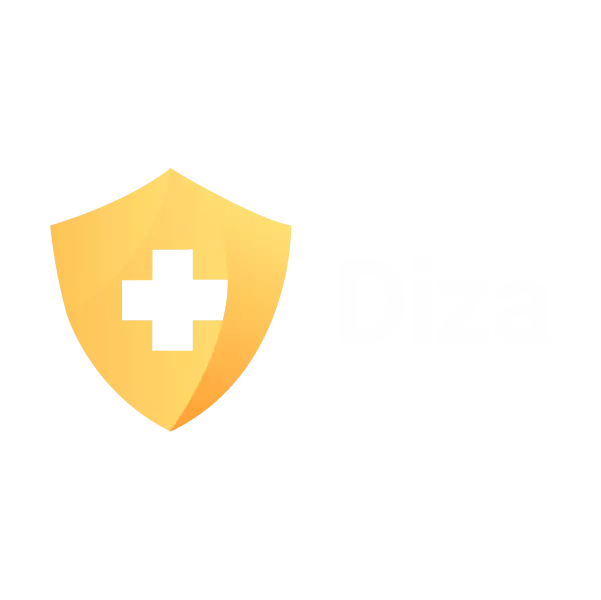 Diza