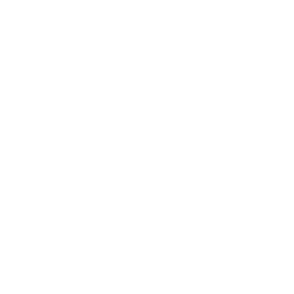 ADIVA