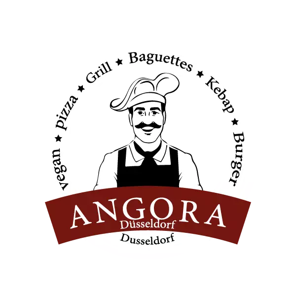 angora