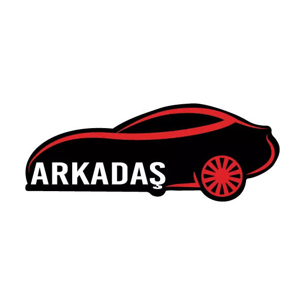 arkadas