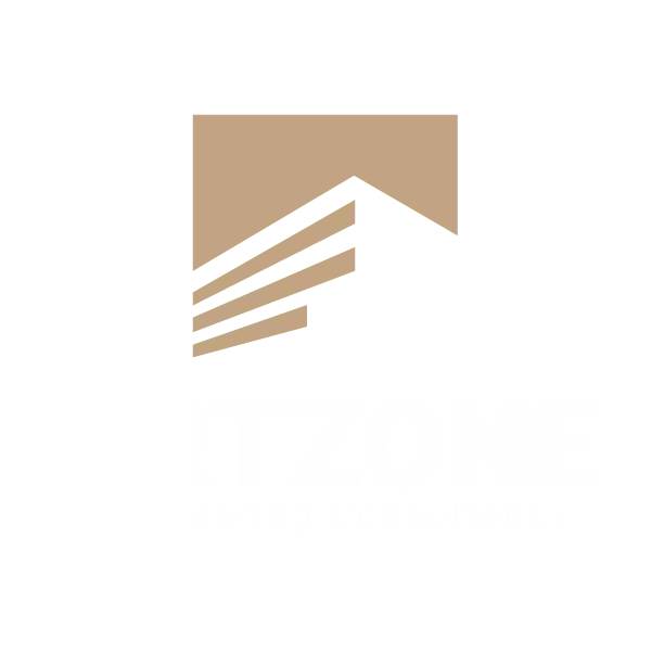 artzone