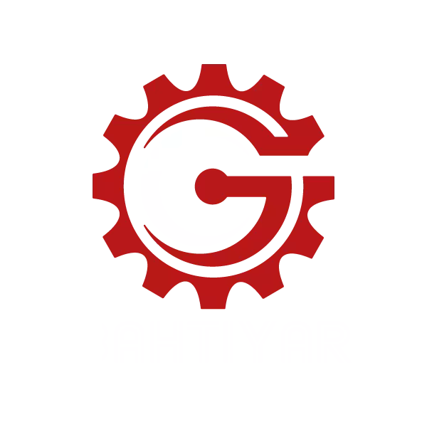 bahtiyar