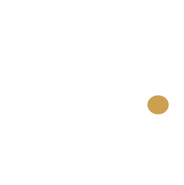 bim