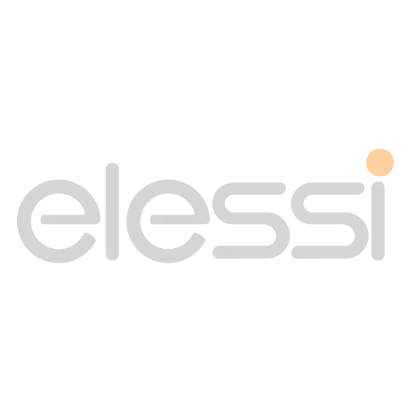 Elessi