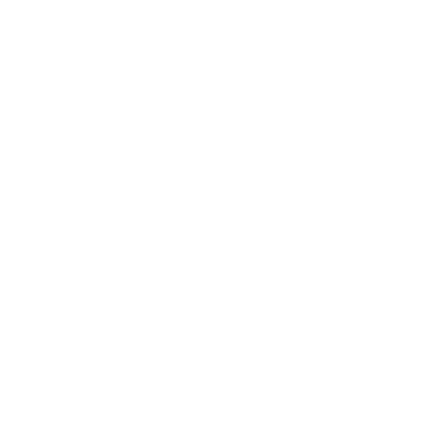 enzian