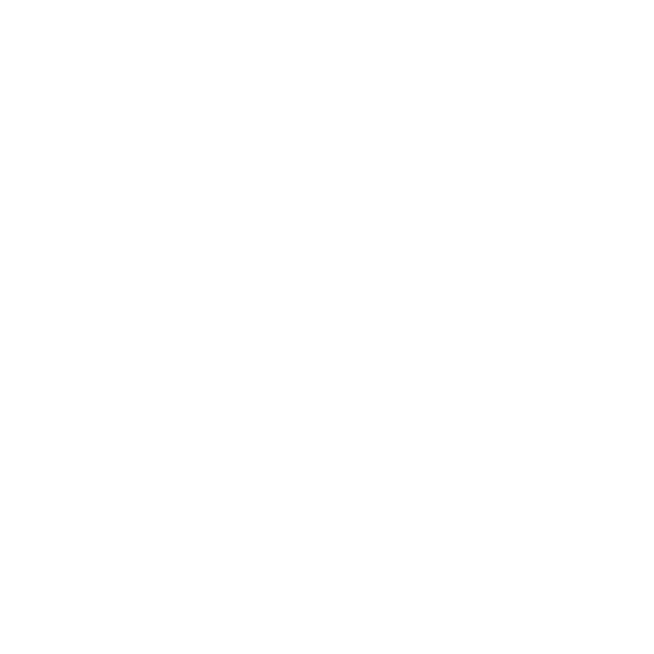 femascu