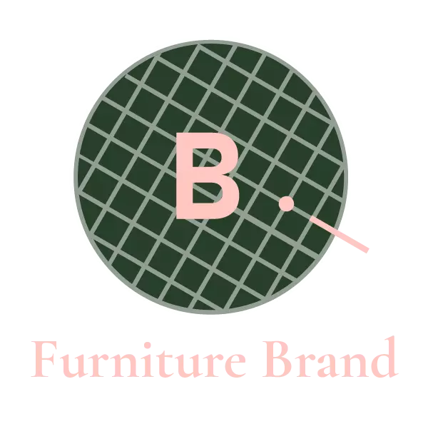 fueniture brand