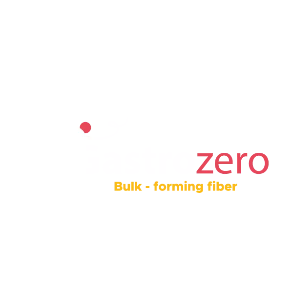 gastro zero