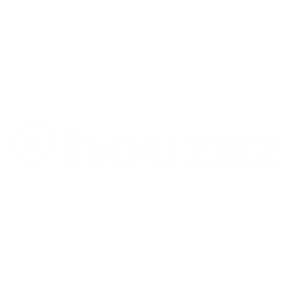 houzez