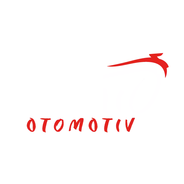 ismail otomotiv