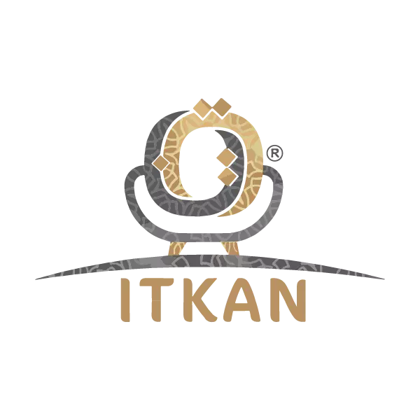 itkan