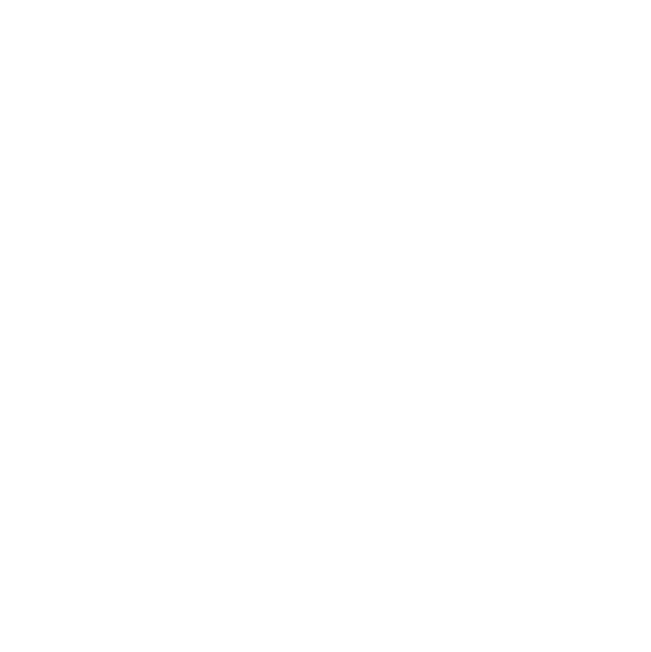 kitapie shop