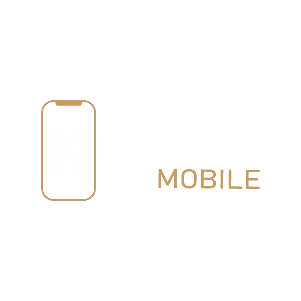 koptan