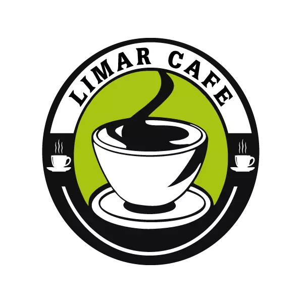 limar cafe