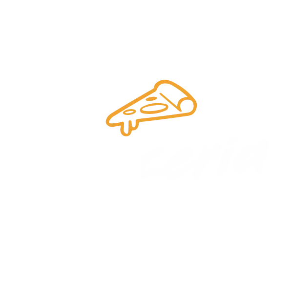 pizzeria