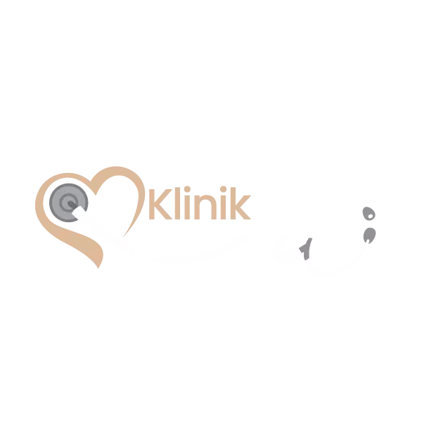 promise klinik