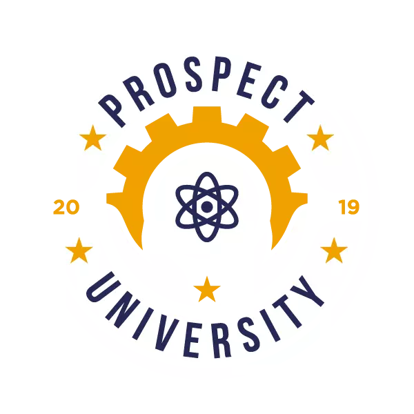 prospect