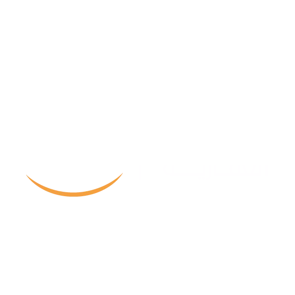 raha