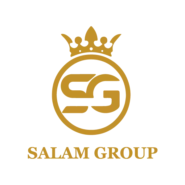 salam group