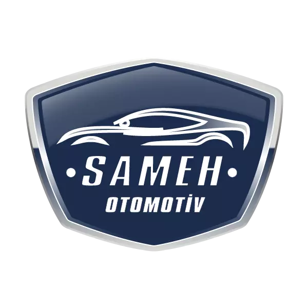 sameh otomotiv