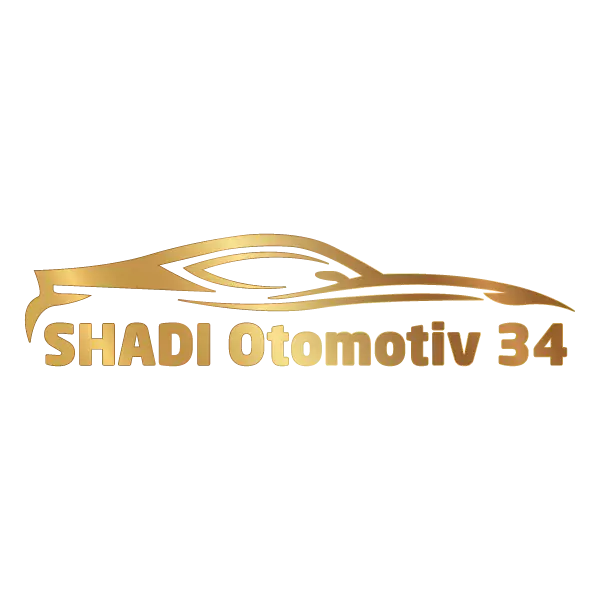 shadi otomotiv