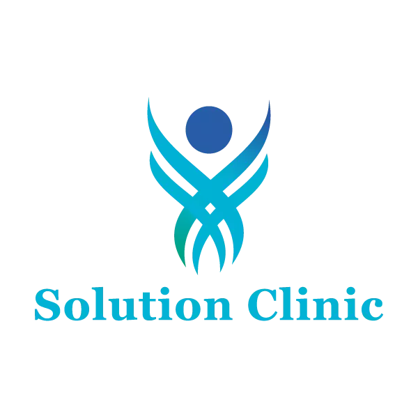 solution clinic