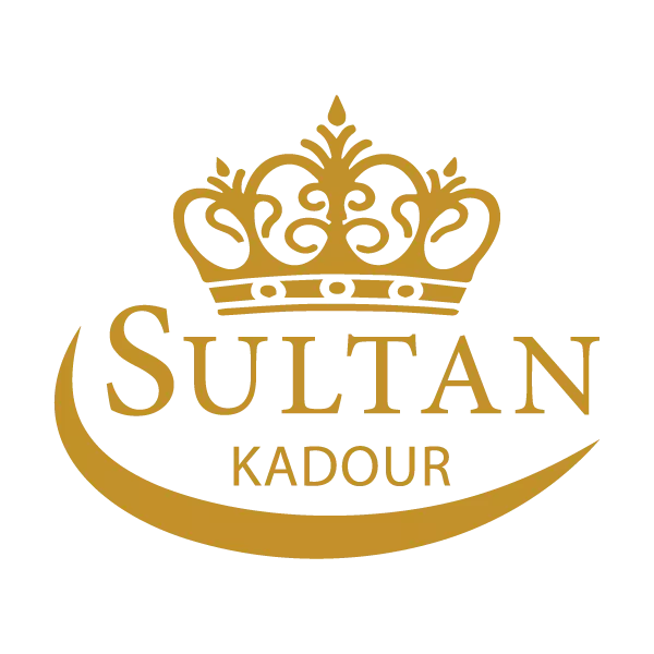 Sultan Kadour Otomotiv