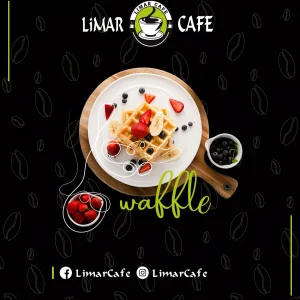 Limar Cafe