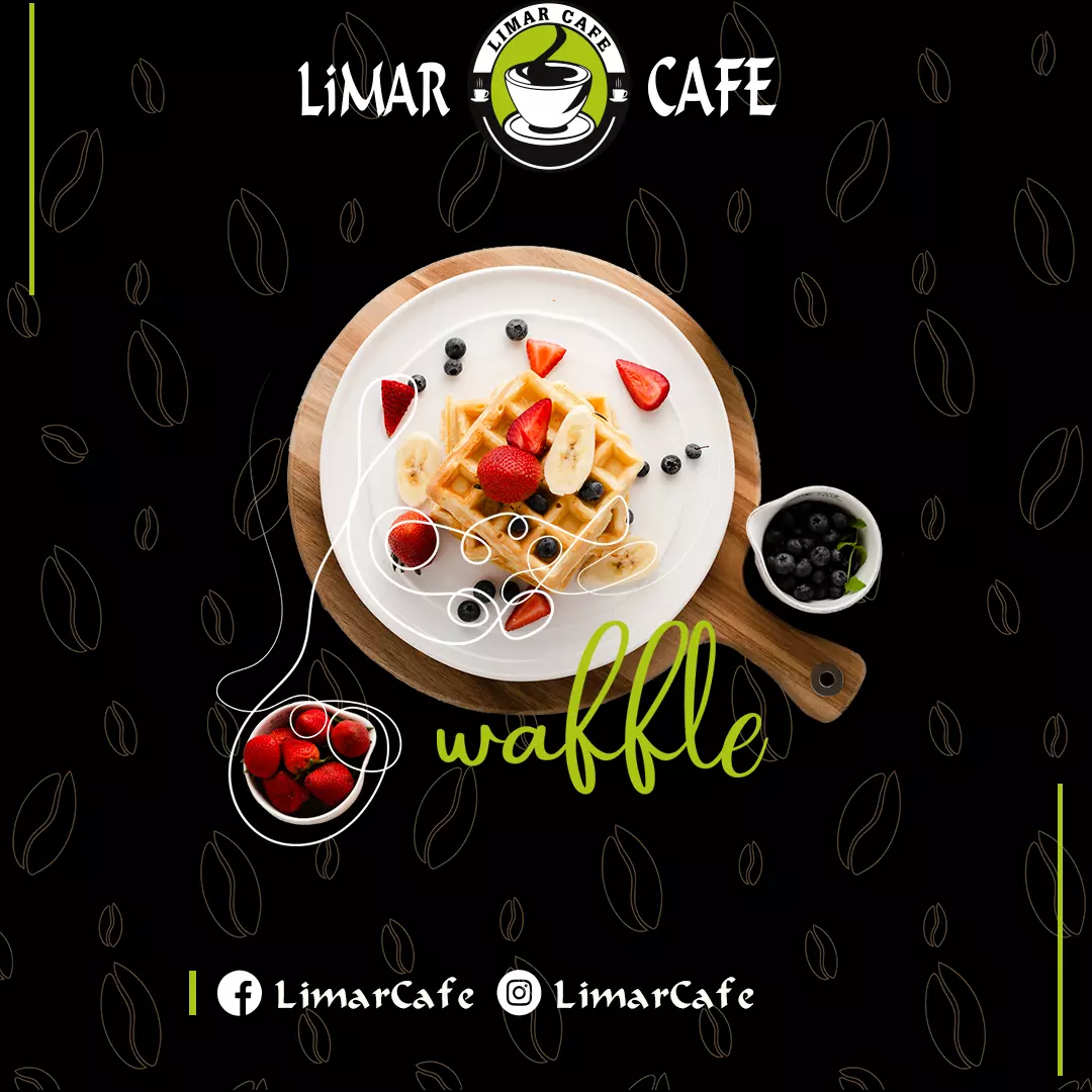 Limar Cafe