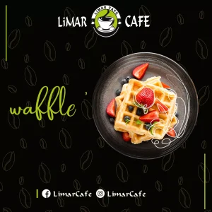 Limar Cafe