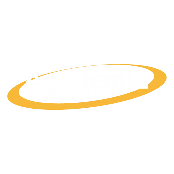 academia