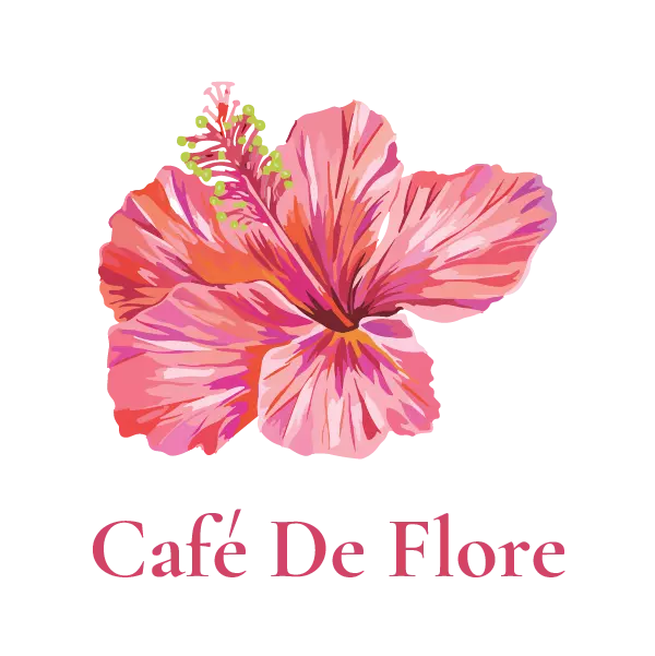 cafe de flore