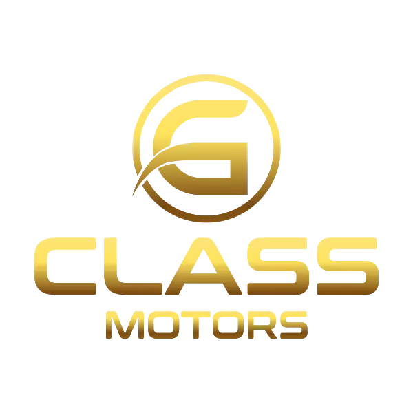 class motors