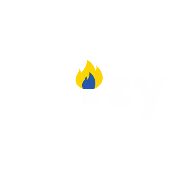 firezy