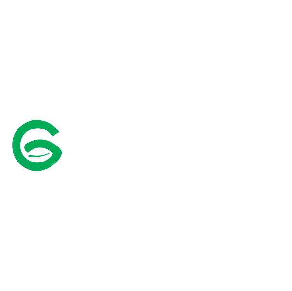 greenmart