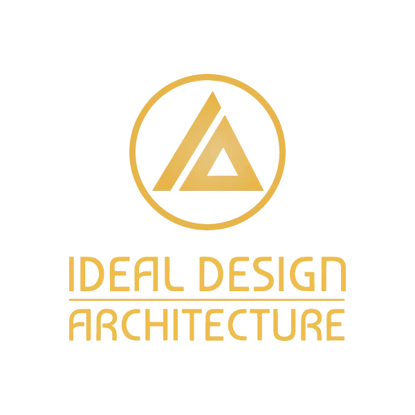 ideal design