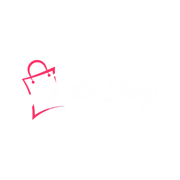 kate shop