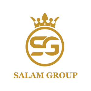 salam group