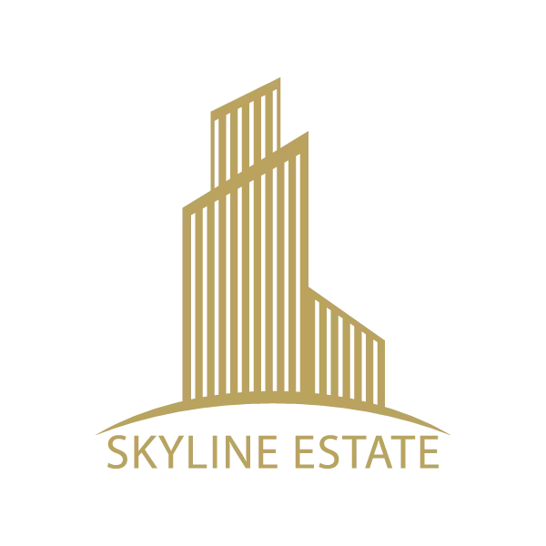 skyline estate