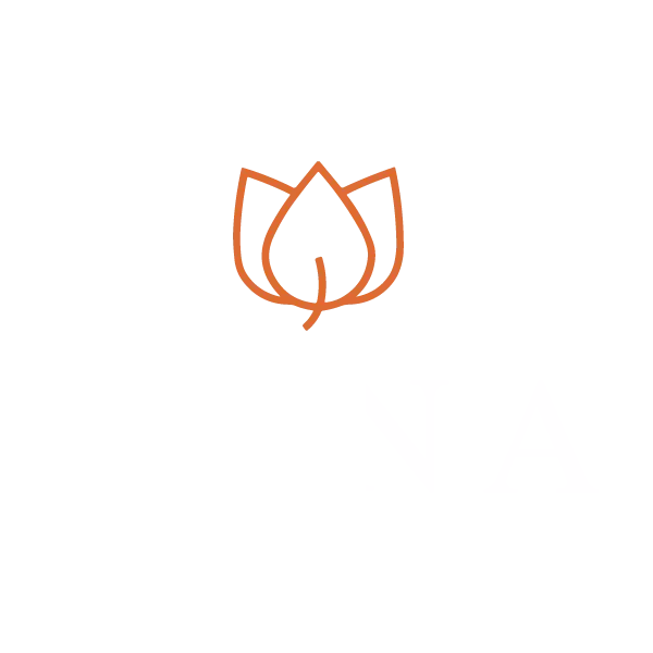 yena