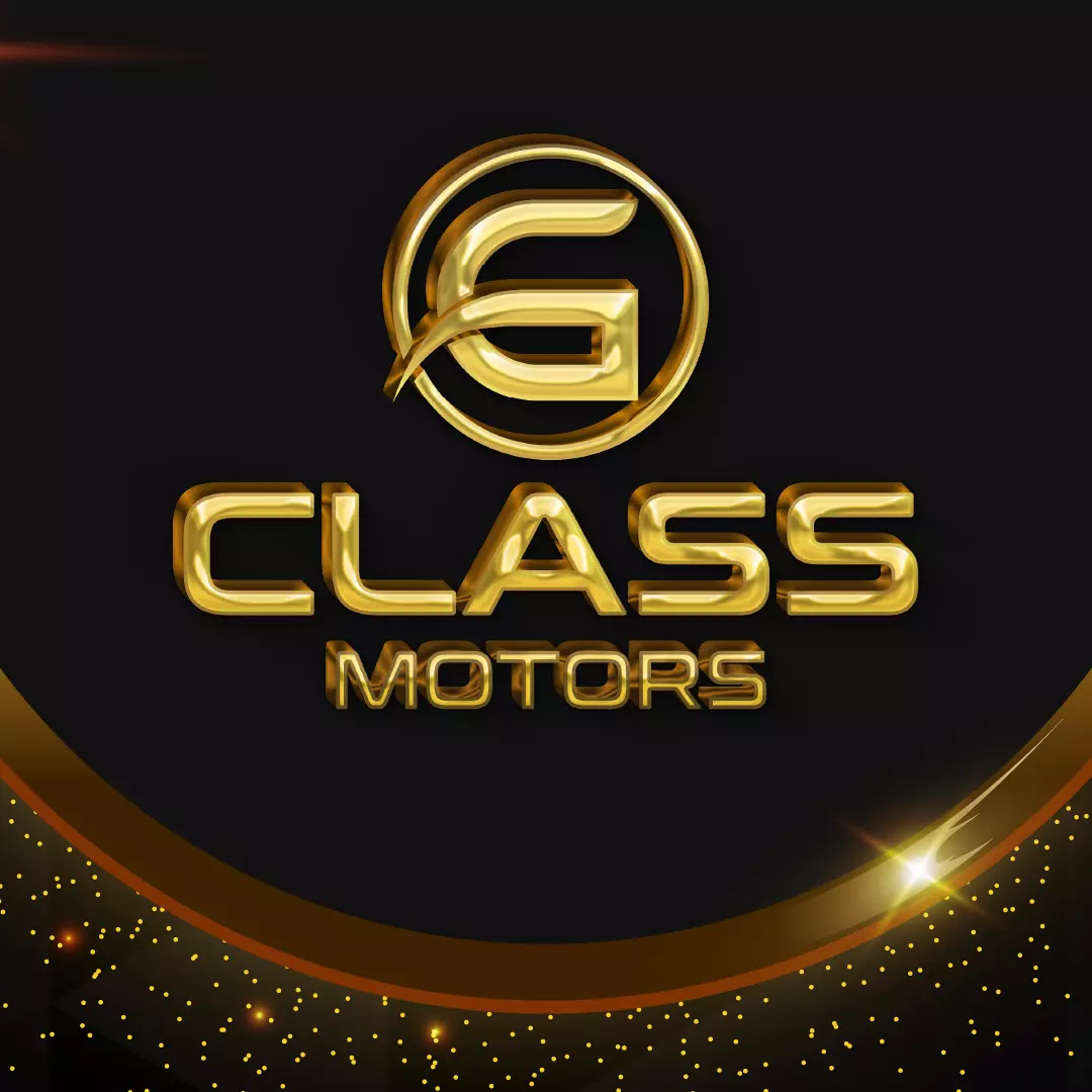G Class Motors